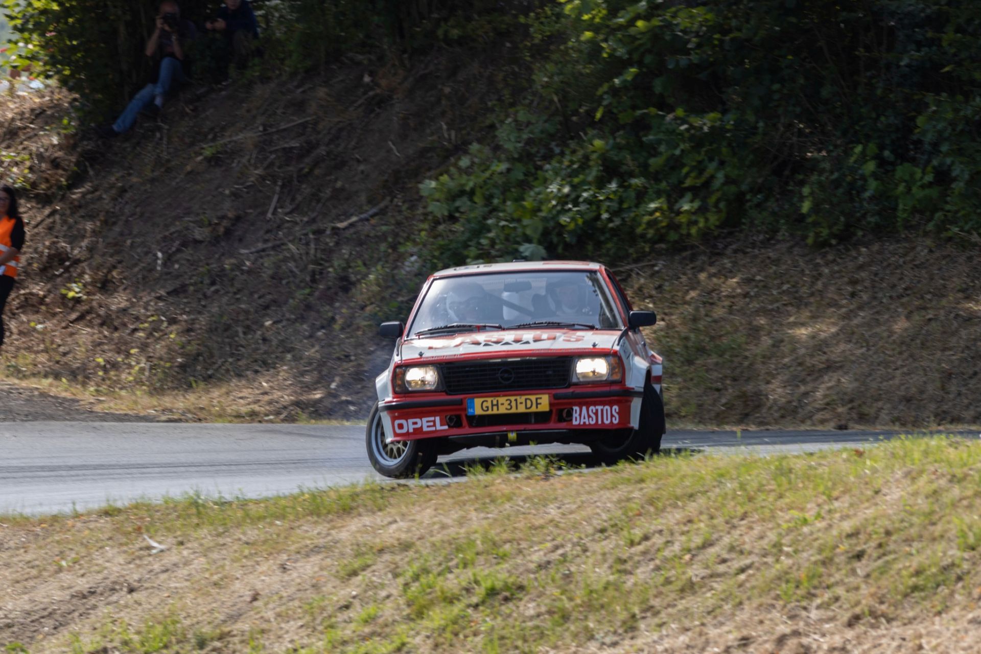3B9A4939 (2)
